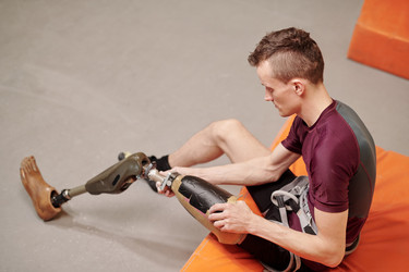 Similar image 22143752