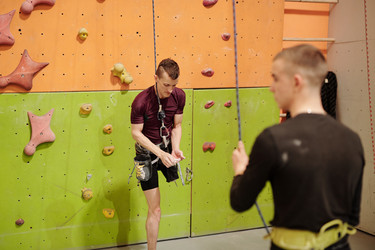 Similar image 22143767