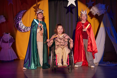 Similar image 22143293