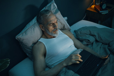 Similar image 22146323