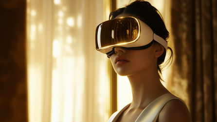 Similar image 22147584