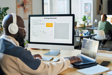 Similar image 22143893