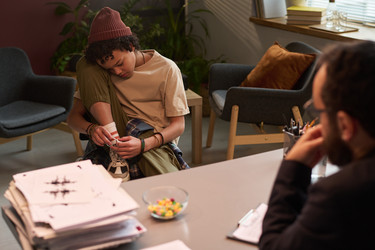 Similar image 22144864