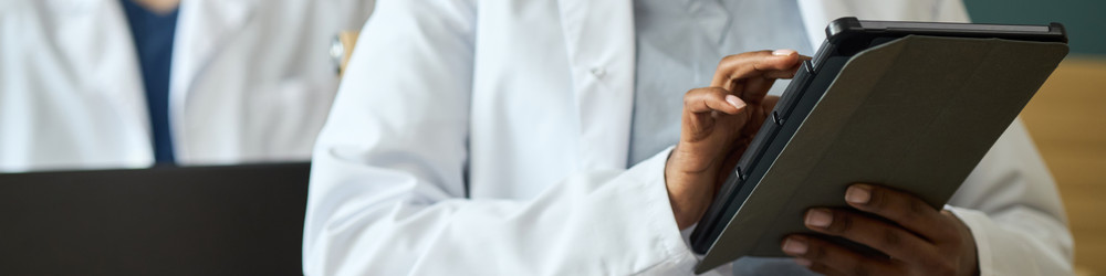 Similar image 22146505