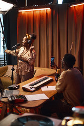 Similar image 22146876