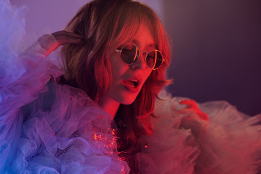 Similar image 22147271