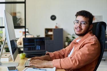 Similar image 22143969