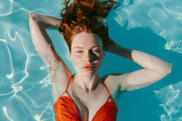 Similar image 22147301