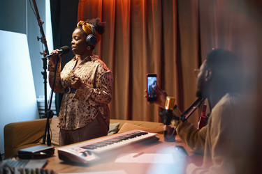 Similar image 22146881