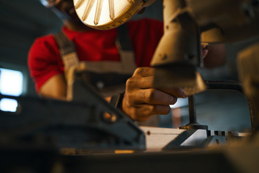 Similar image 22145925