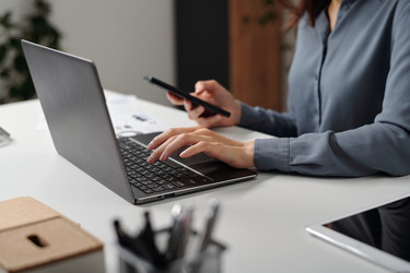 Similar image 22147026