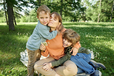 Similar image 22146958