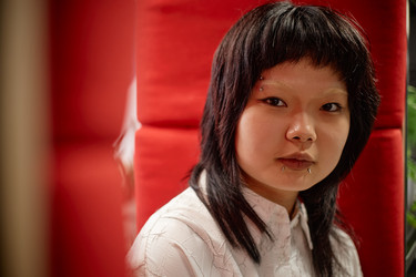 Similar image 22143061