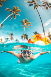 Similar image 22147393