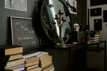 Similar image 22145401