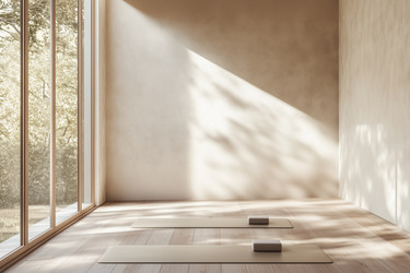 Similar image 22147500