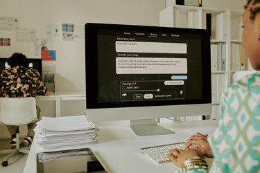 Similar image 22145289