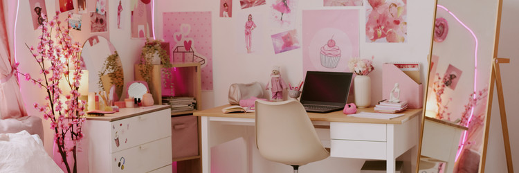 Similar image 22145452