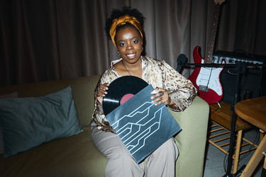 Similar image 22146833