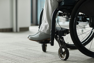 Similar image 22142946