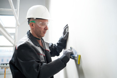 Similar image 22146769