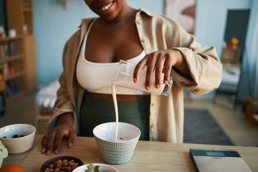 Similar image 22146660