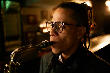 Similar image 22143558