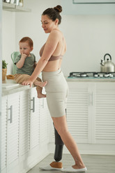 Similar image 22143622