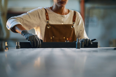 Similar image 22145854