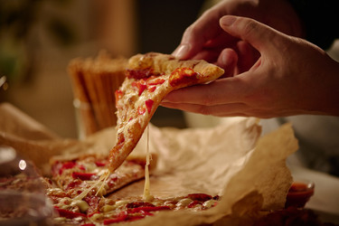 Similar image 22145715