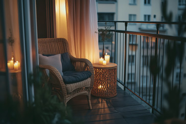 Similar image 22147465