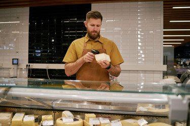 Similar image 22143475