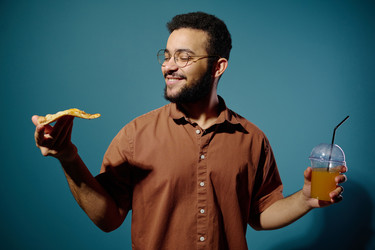 Similar image 22145699