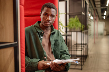 Similar image 22143073