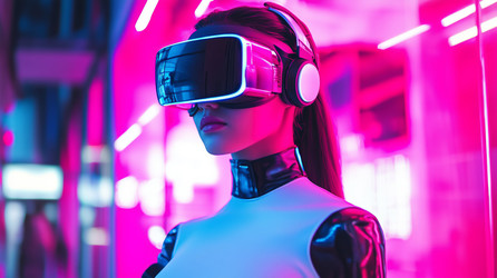 Similar image 22147579