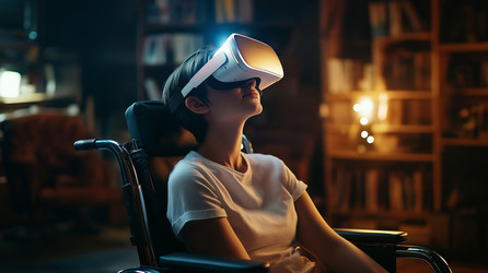 Similar image 22147601