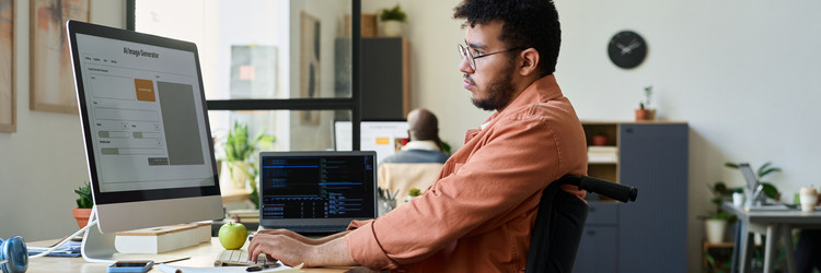 Similar image 22143931