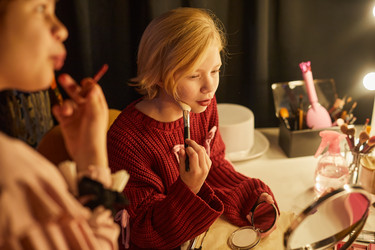 Similar image 22143243