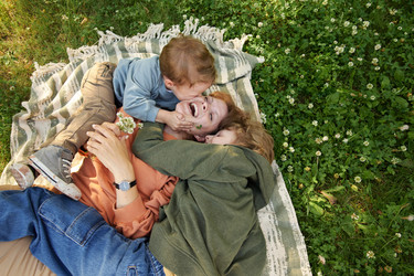 Similar image 22146962