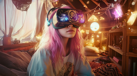 Similar image 22147557