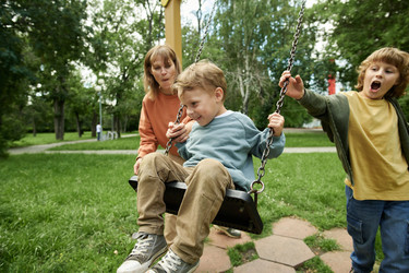 Similar image 22146949