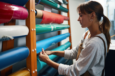 Similar image 22145890