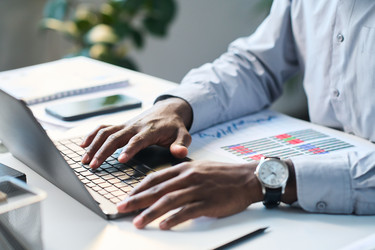 Similar image 22144681