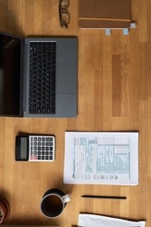 Similar image 22144774