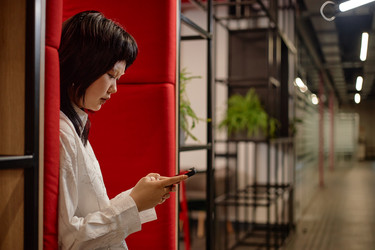 Similar image 22143055