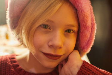 Similar image 22143251