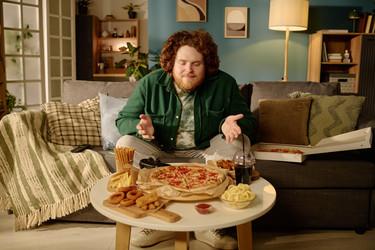 Similar image 22145707