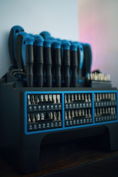 Similar image 22145883