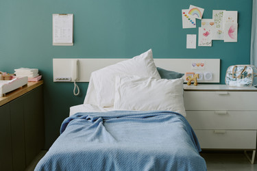 Similar image 22145728