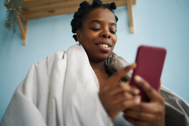 Similar image 22146559